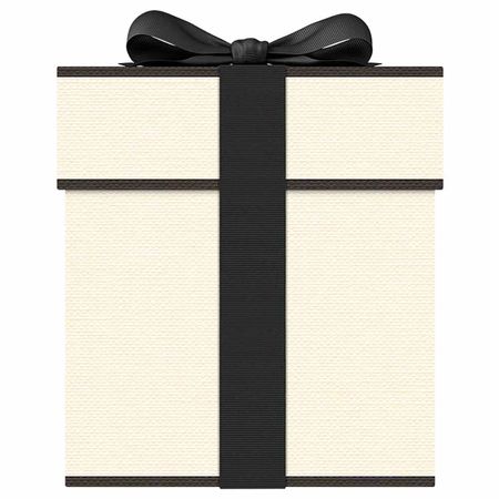 Vela-Perfumada-Jo-Malone-London-English-Pear-&-Freesia-200g--2